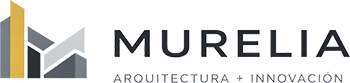 Murelia